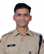 Anuj Kumar (1)